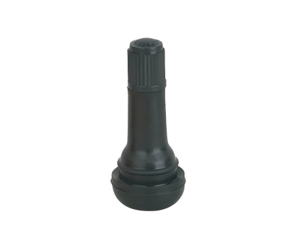 Tubeless Snap-in Valves TR413