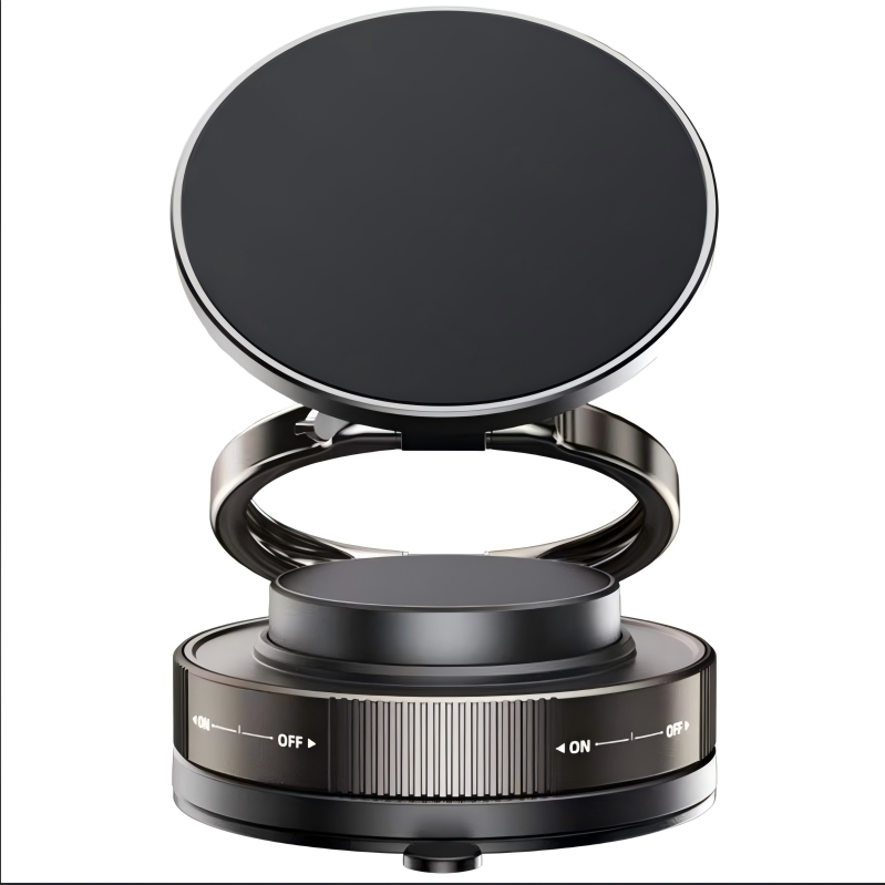 Car Phone Mount T28 Metal Version