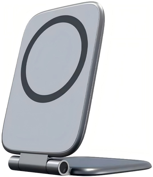 car phone mount N1