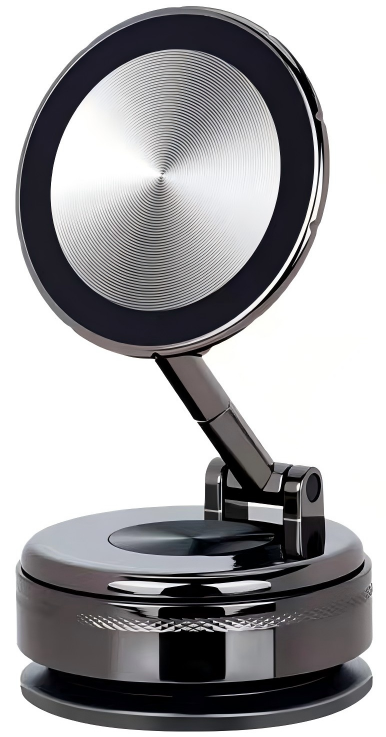 car phone mount G701