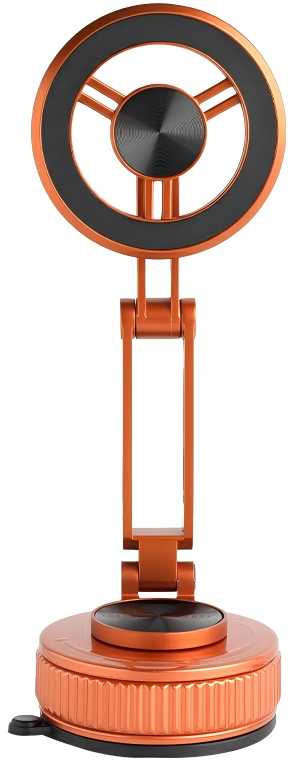car phone mount X102