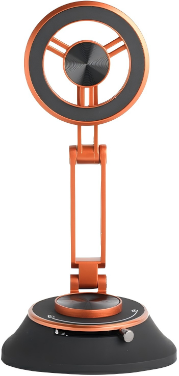 Car Mount Triangle 102