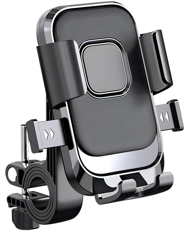 Motorcycle and electric vehicle stand 088