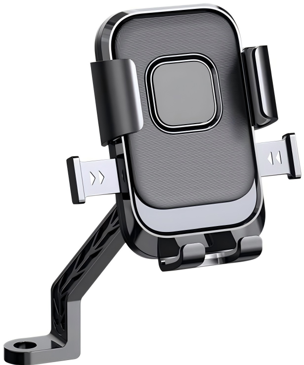 Rearview Mirror Motorcycle 089