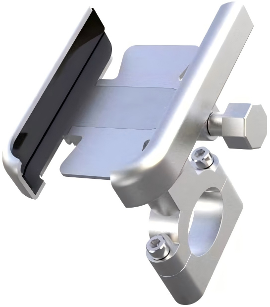 C1Handlebar