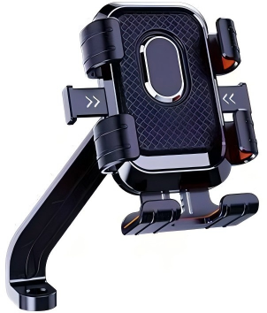 N22(rearview mirror)