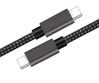 Type c TO Type c 2.0 240W