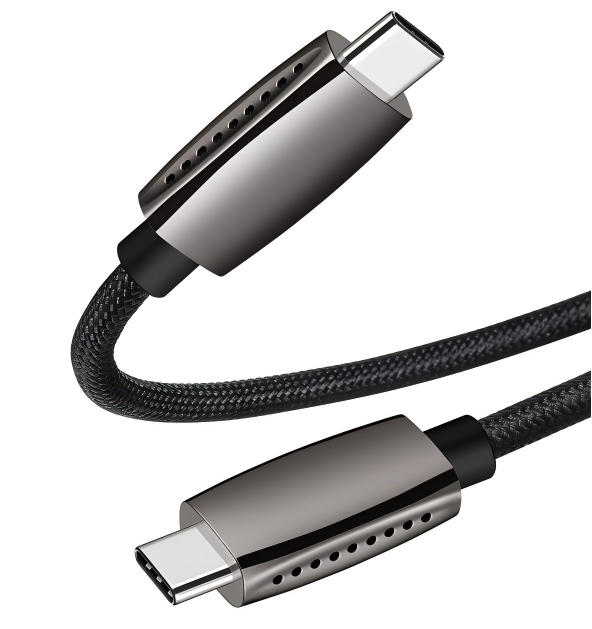 Type c TO Type c 2.0 240W