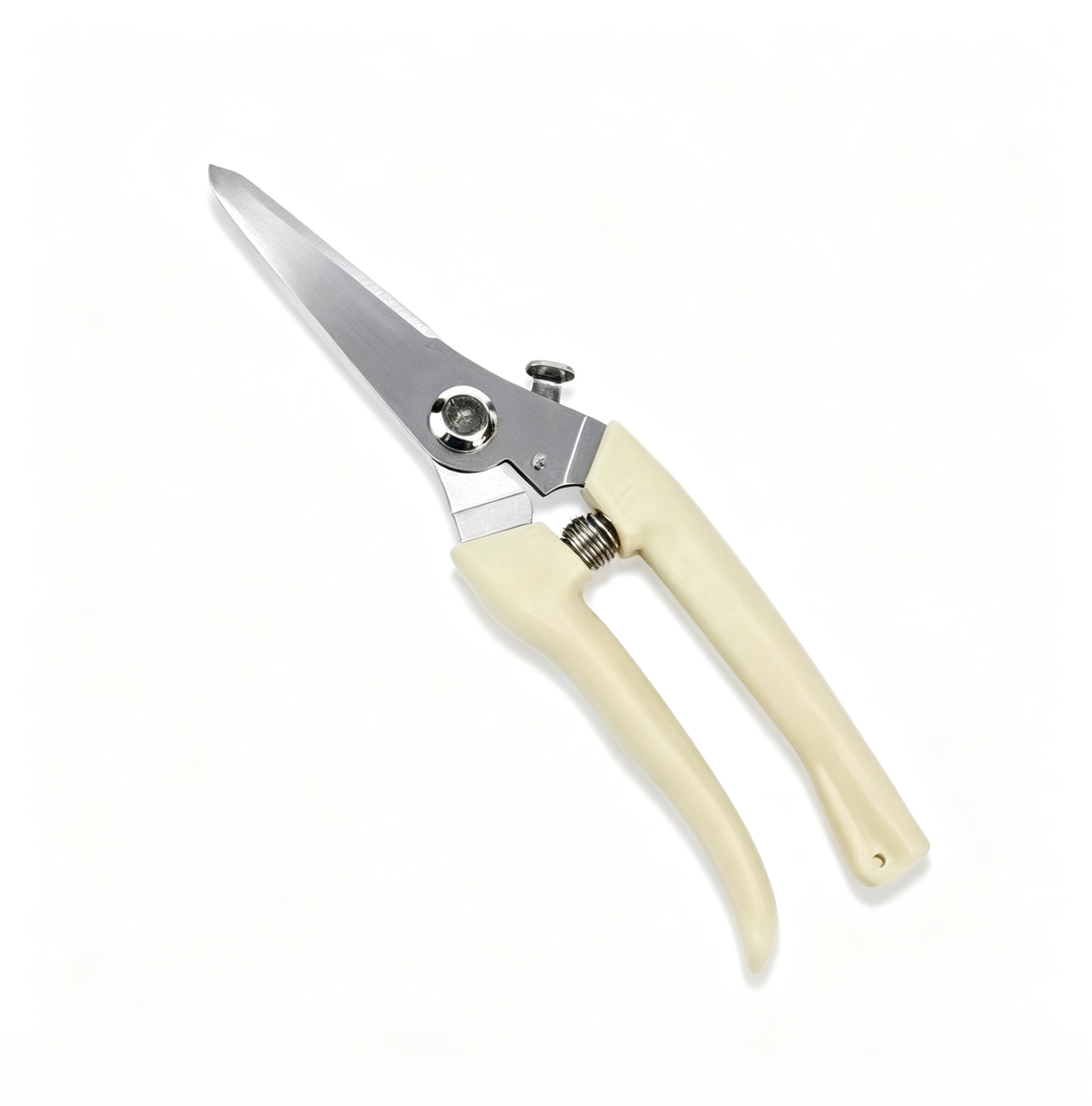 Straight‑head Branch Shears