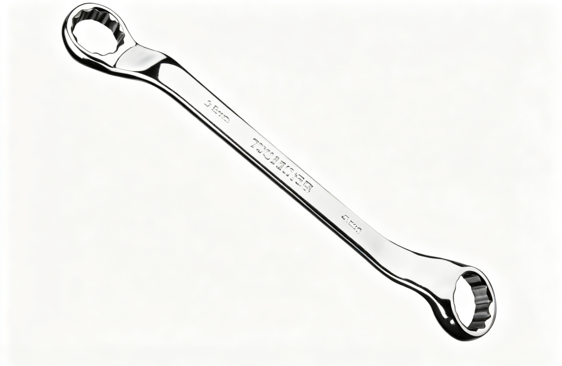 Box Wrench